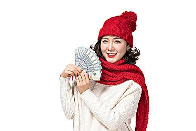 侠乂行浪迹天涯房子建造在哪里好？侠乂行开局家园建造位置攻略